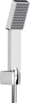 Душевой комплект Timo Petruma SX- 5159/00SM chrome С ВНУТРЕННЕЙ ЧАСТЬЮ