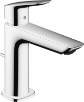 Смеситель для раковины Hansgrohe Logis Fine 110 71251000