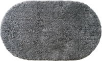 Коврик Wasserkraft Dill BM-3951 monument