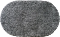 Коврик Wasserkraft Dill BM-3951 monument Коврик Wasserkraft Dill BM-3951 monument