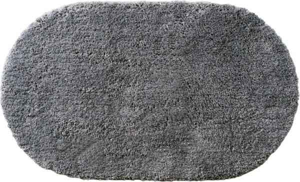 Коврик Wasserkraft Dill BM-3951 monument