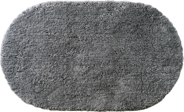 Коврик Wasserkraft Dill BM-3951 monument