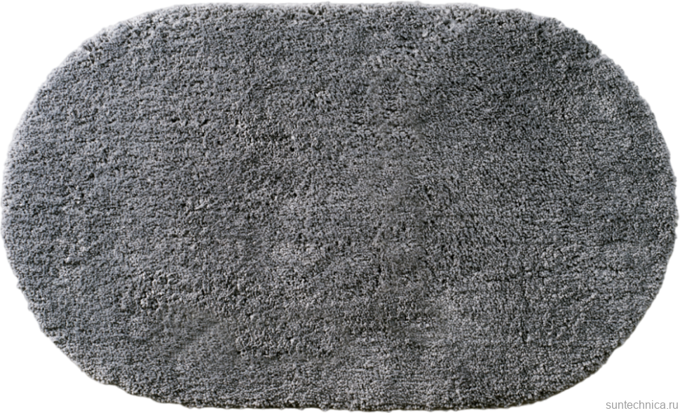 Коврик Wasserkraft Dill BM-3951 monument