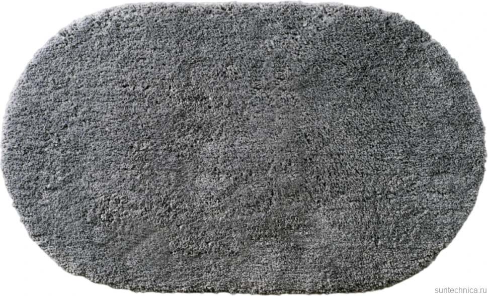 Коврик Wasserkraft Dill BM-3951 monument