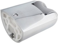 Настенный держатель IDDIS 020CP00I53