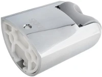 Настенный держатель IDDIS 020CP00I53