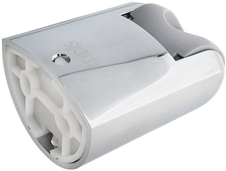 Настенный держатель IDDIS 020CP00I53
