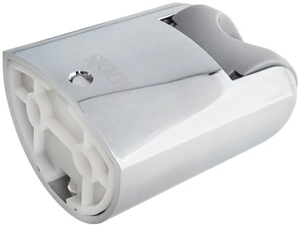 Настенный держатель IDDIS 020CP00I53