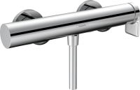Смеситель для душа Hansgrohe Vivenis 75620000 хром