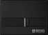 Комплект  Унитаз подвесной Bien Vokha MDKA052N1VP0B7000 безободковый, черный матовый + Система инсталляции Berges Wasserhaus Novum L5 с черной кнопкой смыва Soft Touch