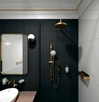 Дозатор Bemeta Brilo 161109102 gold polished Дозатор Bemeta Brilo 161109102 gold polished
