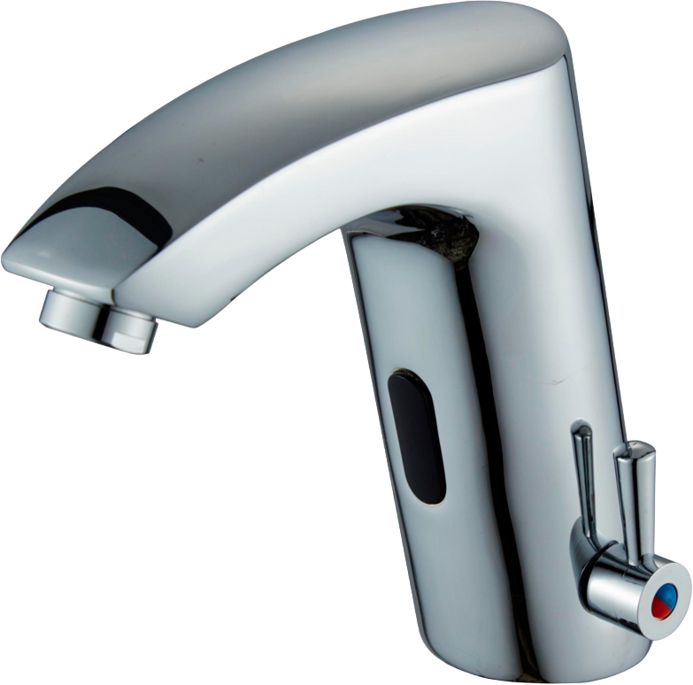 Смеситель для раковины Savol S-GY8865