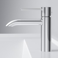 Смеситель для раковины AM.PM Libre F6002200 хром