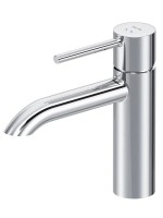 Смеситель для раковины AM.PM Libre F6002200 хром