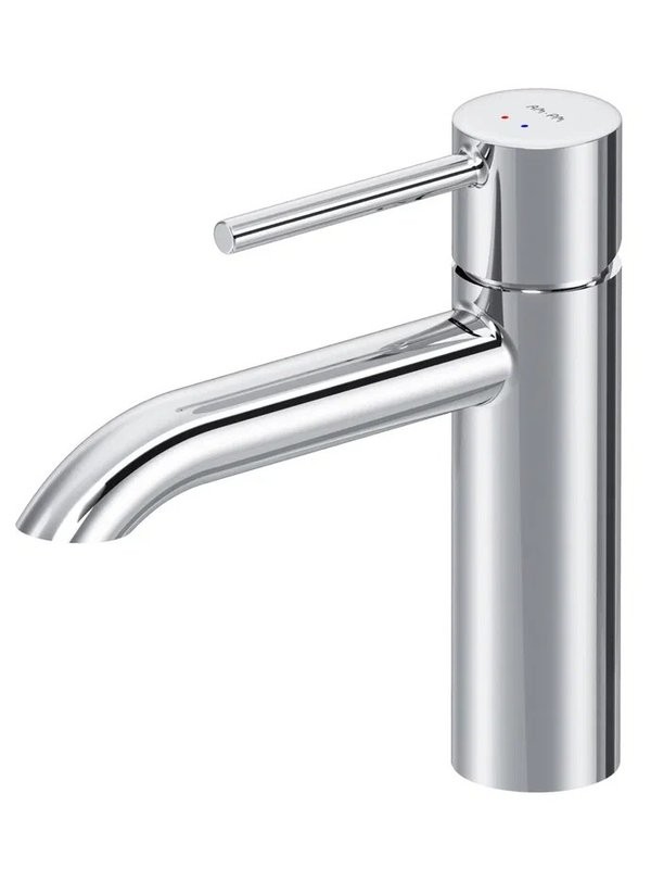 Смеситель для раковины AM.PM Libre F6002200 хром