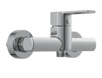 Смеситель для душа Cersanit Умный (Smart) 64511 хром