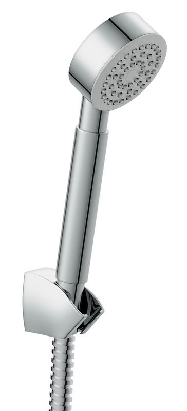 Смеситель для душа Cersanit Умный (Smart) 64511 хром