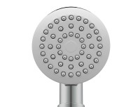 Смеситель для душа Cersanit Умный (Smart) 64511 хром