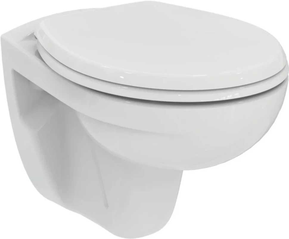 Комплект Ideal Standard Eurovit K881201PT15