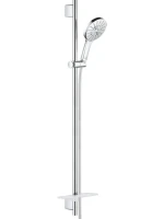 Душевой гарнитур Grohe Rainshower SmartActive 26548000