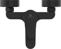 Смеситель для ванны с душем Ideal Standard Cerafine O BC500XG черный