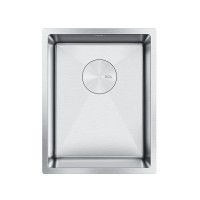 Мойка кухонная Seaman Eco Marino SME-330 Мойка кухонная Seaman Eco Marino SME-330