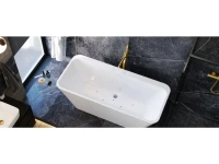 Напольный смеситель для ванны с душем Excellent Pi AREX.1255GL С ВНУТРЕННЕЙ ЧАСТЬЮ Напольный смеситель для ванны с душем Excellent Pi AREX.1255GL С ВНУТРЕННЕЙ ЧАСТЬЮ
