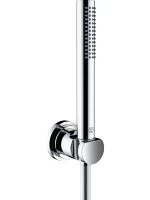 Душевой гарнитур Kludi Nova Fonte Classic 2085005-25 Душевой гарнитур Kludi Nova Fonte Classic 2085005-25
