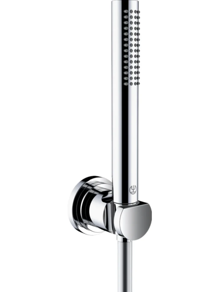Душевой гарнитур Kludi Nova Fonte Classic 2085005-25