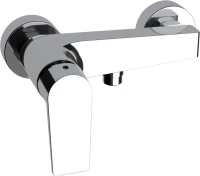 Смеситель для душа Remer Dream D33 Смеситель для душа Remer Dream D33