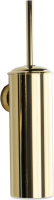 Ершик Boheme Aura 10254-G gold