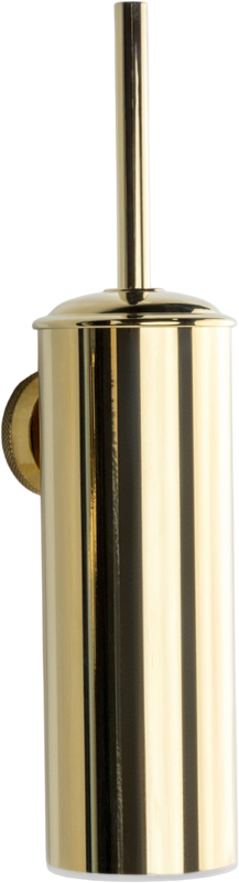 Ершик Boheme Aura 10254-G gold