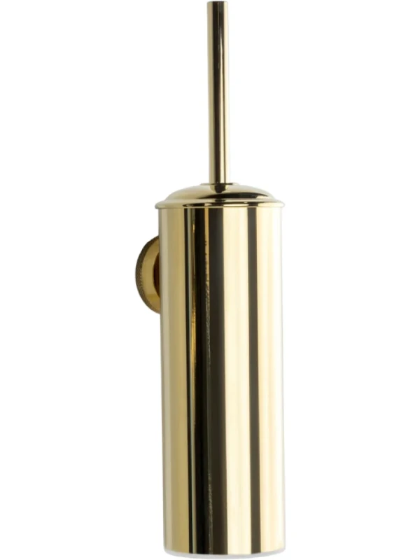 Ершик Boheme Aura 10254-G gold