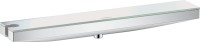 Душевой комплект Hansgrohe Термостат ShowerSelect 15763000 + 26230000 + 26843000 + 28272000 + 26864000 + 01800180