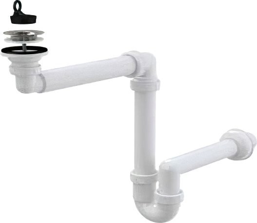 Мебель для ванной комнаты Jacob Delafon Madeleine 120 белая матовая, с подсветкой