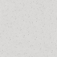 Мойка кухонная Domaci Палермо PR-770-001 белая