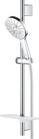Душевой гарнитур Grohe Rainshower SmartActive 26546000