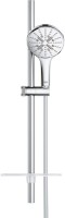 Душевой гарнитур Grohe Rainshower SmartActive 26546000