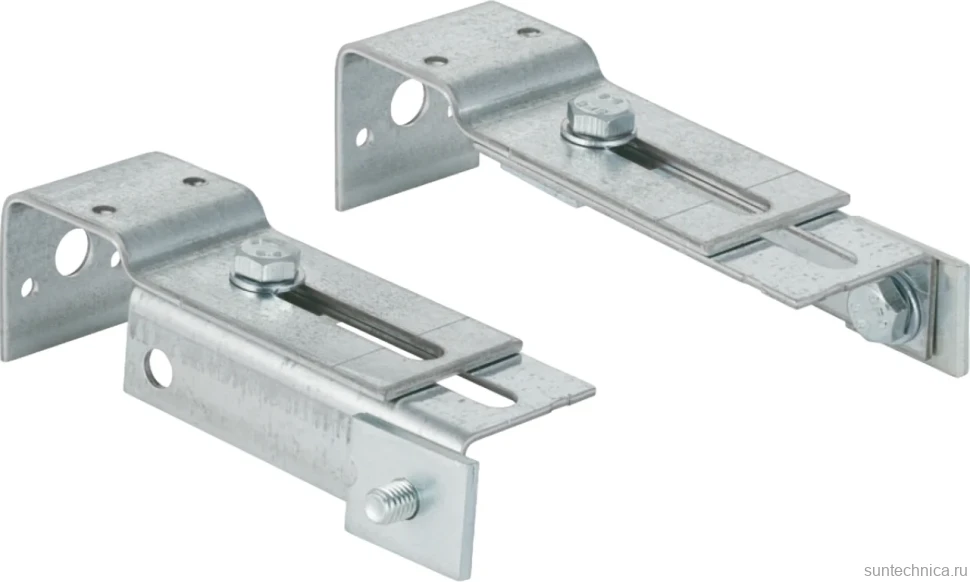 Комплект Унитаз подвесной AM.PM Spirit V2.0 с микролифтом + Инсталляция Geberit Duofix Delta 458.149.21.1 с кнопкой смыва, хром + Звукоизоляция