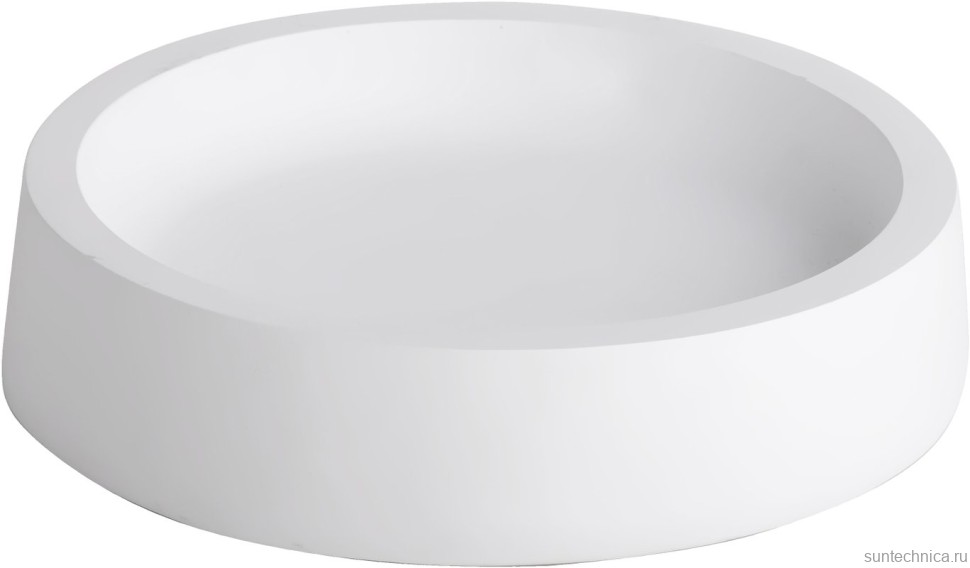 Набор Стакан Bemeta Gamma 145511012 + Мыльница 145708324