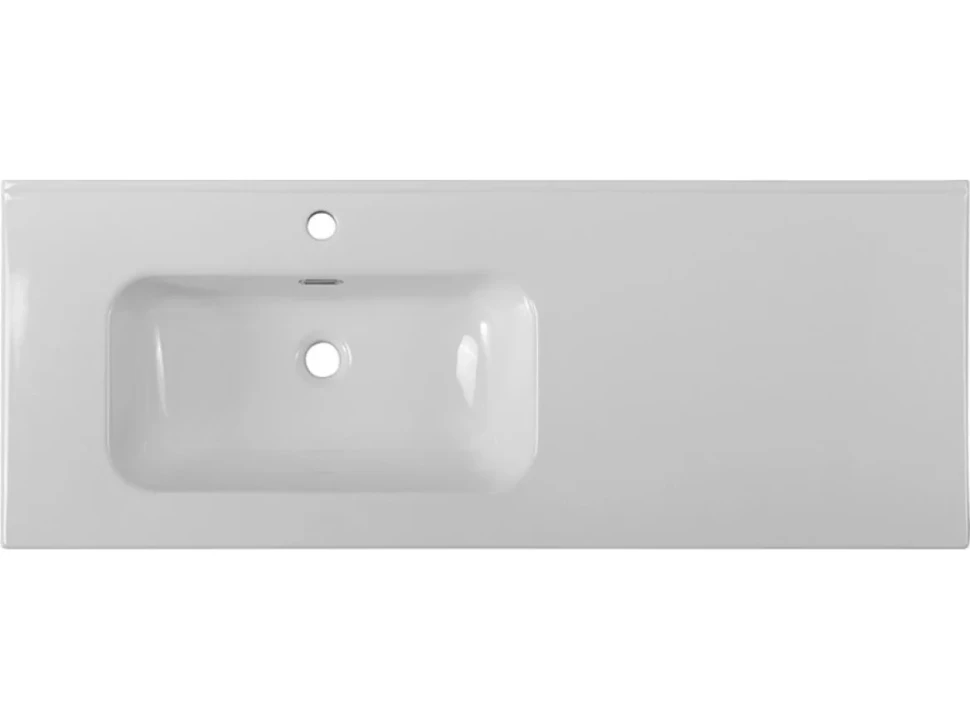 Мебель для ванной комнаты BelBagno Etna L, 120 rovere nature