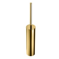 Ершик Colombo Design Mini B4006.OM матовое золото