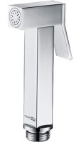 Гигиенический душ Wasserkraft A106156 шланг 100 см