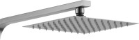 Душевая стойка Haiba HB803-2 сталь