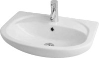 Мебельная раковина AQUATON Акварель 60