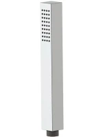 Душевая лейка Remer 317SDX Душевая лейка Remer 317SDX
