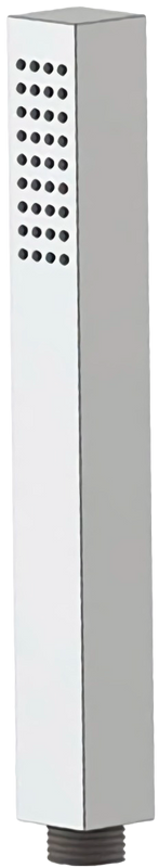 Душевая лейка Remer 317SDX