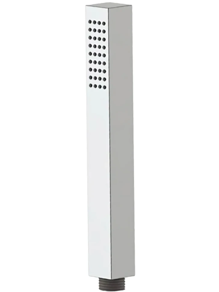 Душевая лейка Remer 317SDX
