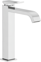 Смеситель для раковины Gattoni Ely 8846/88C0