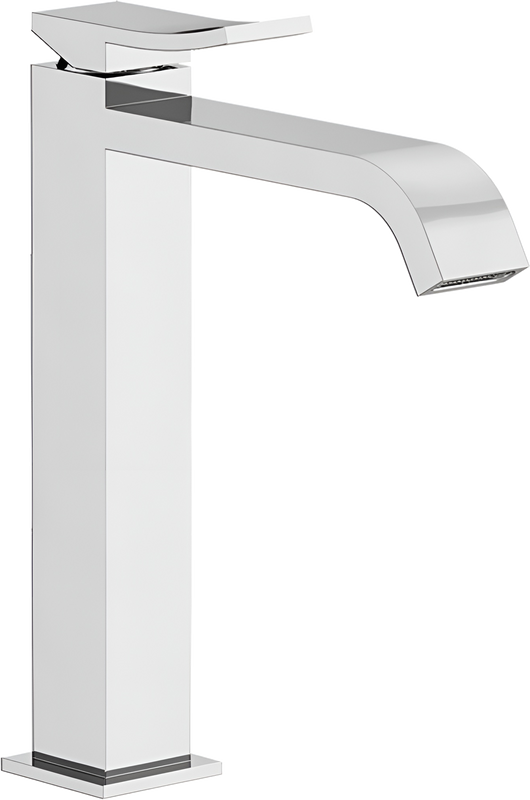 Смеситель для раковины Gattoni Ely 8846/88C0